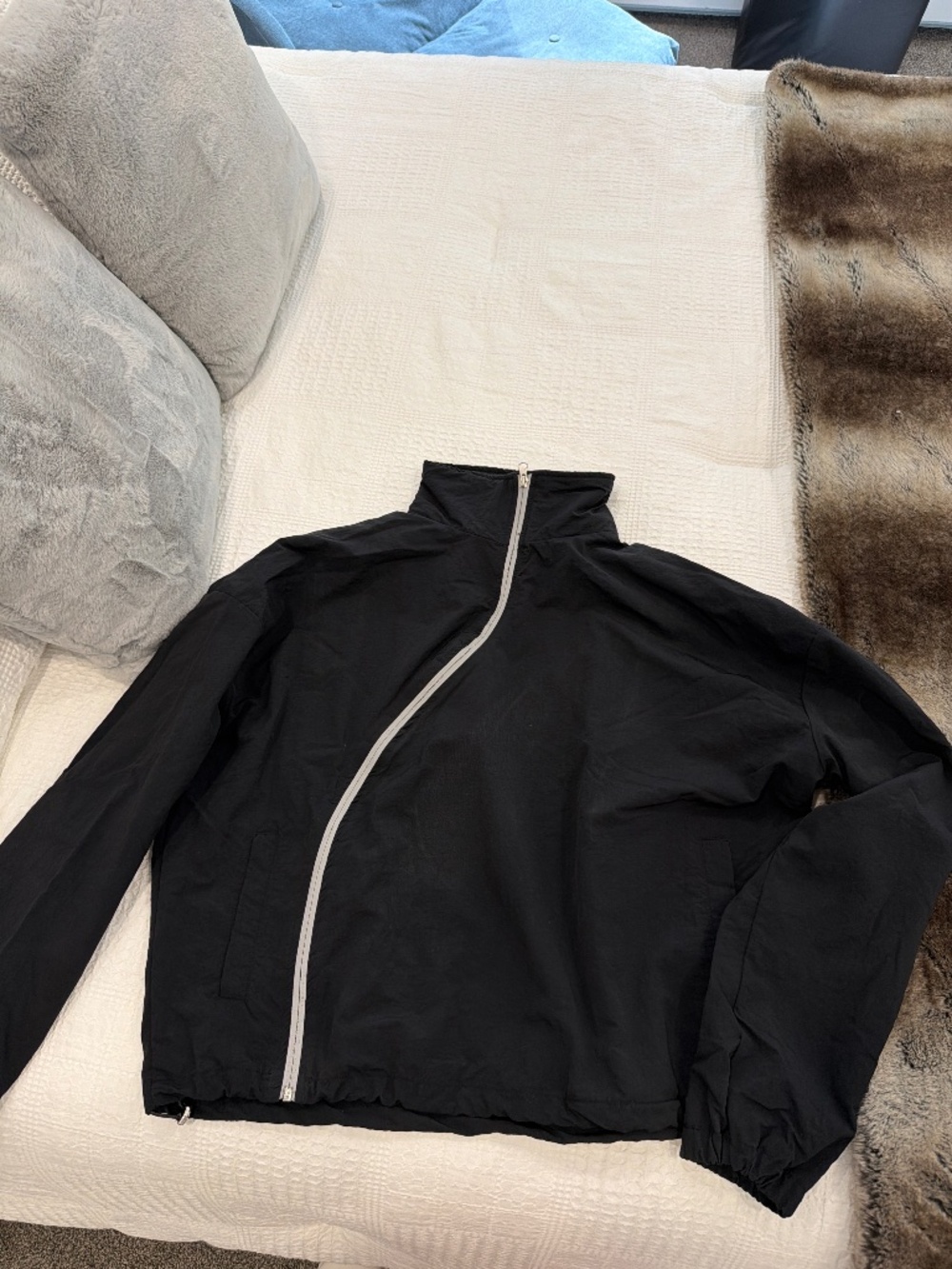 Adanola Track Jacket